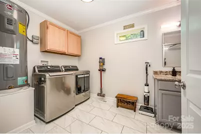 2570 Lipe Road, China Grove, NC 28023 - Photo 23