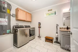 2570 Lipe Rd, China Grove, NC 28023 - Photo 23