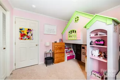 2570 Lipe Road, China Grove, NC 28023 - Photo 17