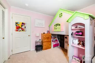 2570 Lipe Rd, China Grove, NC 28023 - Photo 17