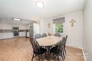 2570 Lipe Rd, China Grove, NC 28023 - Photo 11