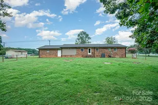 2570 Lipe Rd, China Grove, NC 28023 - Photo 25