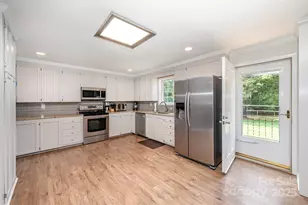 2570 Lipe Rd, China Grove, NC 28023 - Photo 9