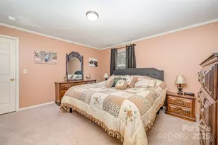 2570 Lipe Rd, China Grove, NC 28023 - Photo 13