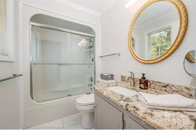 2570 Lipe Road, China Grove, NC 28023 - Photo 15