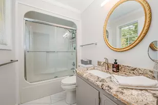 2570 Lipe Rd, China Grove, NC 28023 - Photo 15