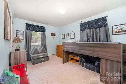 2570 Lipe Road, China Grove, NC 28023 - Photo 19