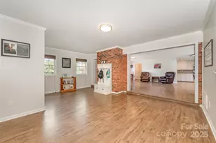 2570 Lipe Rd, China Grove, NC 28023 - Photo 21