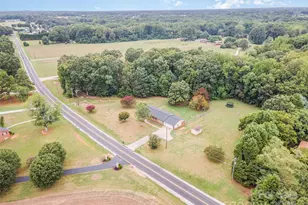 2570 Lipe Rd, China Grove, NC 28023 - Photo 3