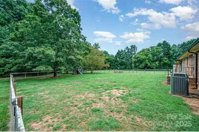 2570 Lipe Road, China Grove, NC 28023 - Photo 27