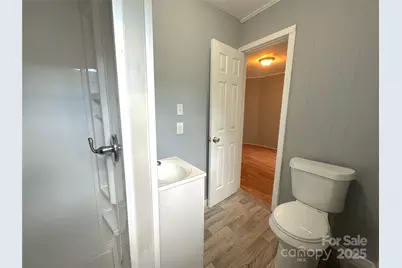 815 S Weldon Street, Gastonia, NC 28052 - Photo 9