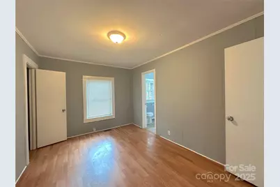 815 S Weldon Street, Gastonia, NC 28052 - Photo 11