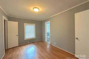 815 S Weldon St, Gastonia, NC 28052 - Photo 11