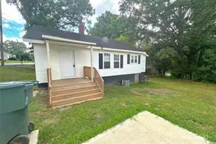 815 S Weldon St, Gastonia, NC 28052 - Photo 1