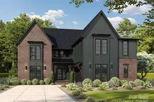 3321 Auburn Ave, Charlotte, NC 28209 - Photo 1