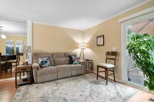 2826 Hosta Dr, Charlotte, NC 28269 - Photo 11