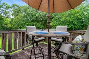 2826 Hosta Dr, Charlotte, NC 28269 - Photo 13