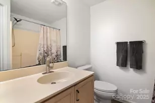 2826 Hosta Dr, Charlotte, NC 28269 - Photo 23