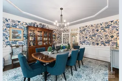 239 Kimberly Road, Davidson, NC 28036 - Photo 9