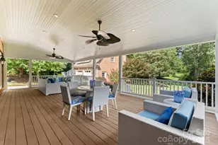 239 Kimberly Rd, Davidson, NC 28036 - Photo 17