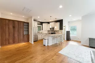 239 Kimberly Rd, Davidson, NC 28036 - Photo 33