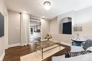 239 Kimberly Rd, Davidson, NC 28036 - Photo 31