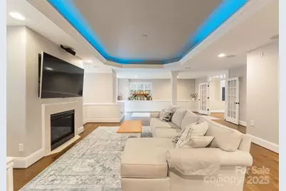 239 Kimberly Road, Davidson, NC 28036 - Photo 27