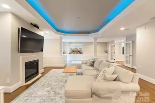 239 Kimberly Rd, Davidson, NC 28036 - Photo 27