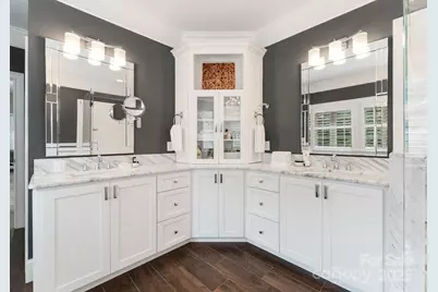 239 Kimberly Road, Davidson, NC 28036 - Photo 21