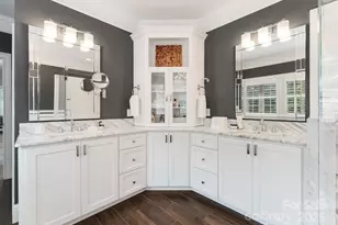 239 Kimberly Rd, Davidson, NC 28036 - Photo 21