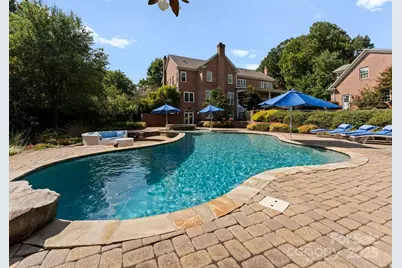 239 Kimberly Road, Davidson, NC 28036 - Photo 39