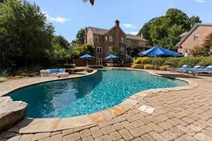 239 Kimberly Rd, Davidson, NC 28036 - Photo 39