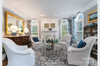 239 Kimberly Road, Davidson, NC 28036 - Photo 7