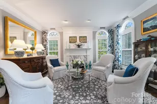 239 Kimberly Rd, Davidson, NC 28036 - Photo 7