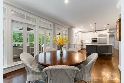 239 Kimberly Road, Davidson, NC 28036 - Photo 15