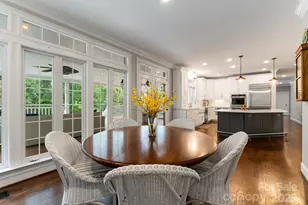 239 Kimberly Rd, Davidson, NC 28036 - Photo 15