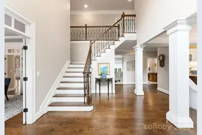 239 Kimberly Road, Davidson, NC 28036 - Photo 5