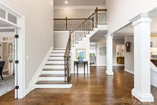 239 Kimberly Rd, Davidson, NC 28036 - Photo 5