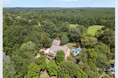 239 Kimberly Road, Davidson, NC 28036 - Photo 43