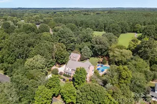 239 Kimberly Rd, Davidson, NC 28036 - Photo 43