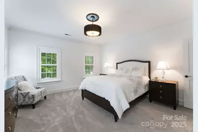 239 Kimberly Road, Davidson, NC 28036 - Photo 23