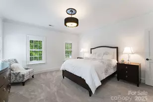 239 Kimberly Rd, Davidson, NC 28036 - Photo 23