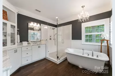 239 Kimberly Road, Davidson, NC 28036 - Photo 19