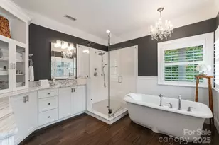 239 Kimberly Rd, Davidson, NC 28036 - Photo 19