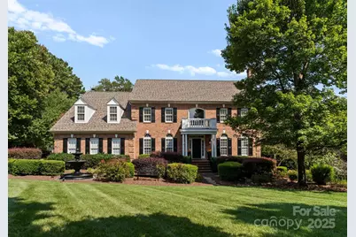 239 Kimberly Road, Davidson, NC 28036 - Photo 3