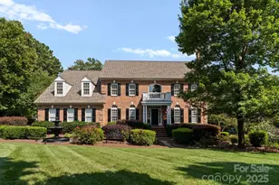 239 Kimberly Rd, Davidson, NC 28036 - Photo 3