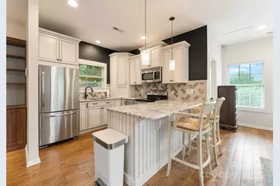 239 Kimberly Road, Davidson, NC 28036 - Photo 35