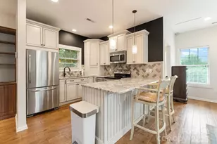 239 Kimberly Rd, Davidson, NC 28036 - Photo 35