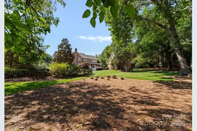 239 Kimberly Road, Davidson, NC 28036 - Photo 41