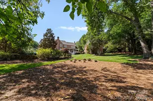 239 Kimberly Rd, Davidson, NC 28036 - Photo 41